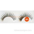 wholesale china trade false color eyelash box